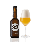 32 CURMI - CRAFT BEER