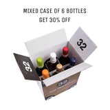 32 CURMI - CRAFT BEER