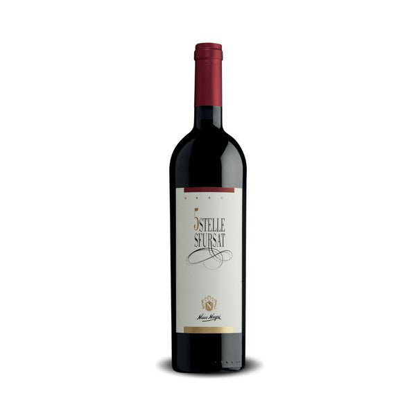 Sfursat 2009 Nino Negri 750ml Best local price for 2009 Nino Negri